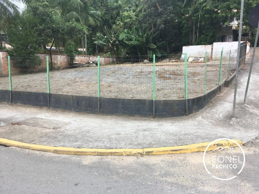 Terreno, 722 m² - Foto 1