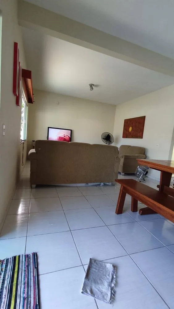 Sobrado, 6 quartos, 198 m² - Foto 15