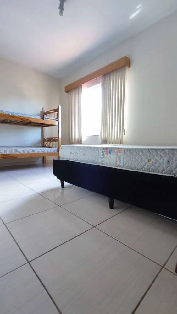 Sobrado, 6 quartos, 198 m² - Foto 14