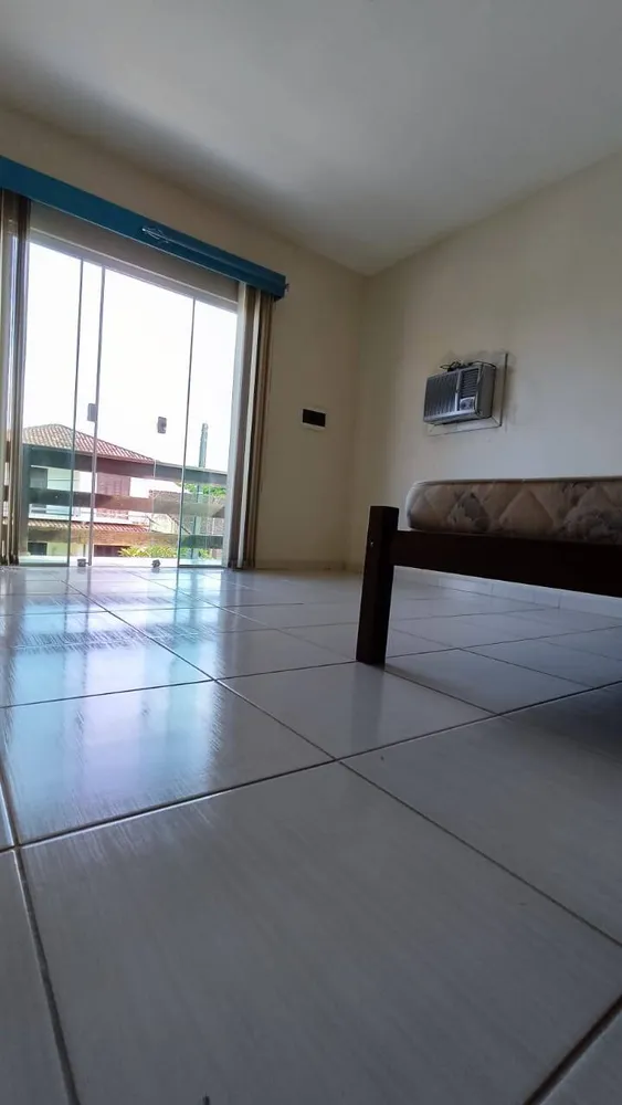 Sobrado, 6 quartos, 198 m² - Foto 12