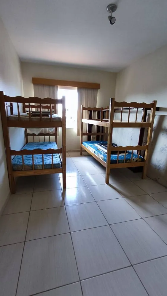 Sobrado, 6 quartos, 198 m² - Foto 13