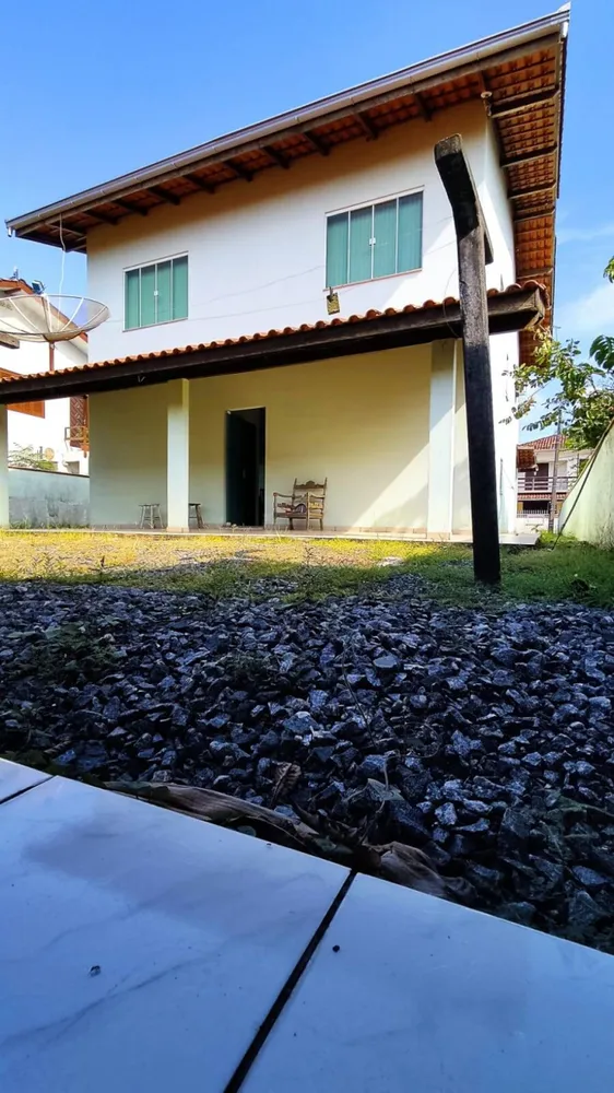 Sobrado, 6 quartos, 198 m² - Foto 10