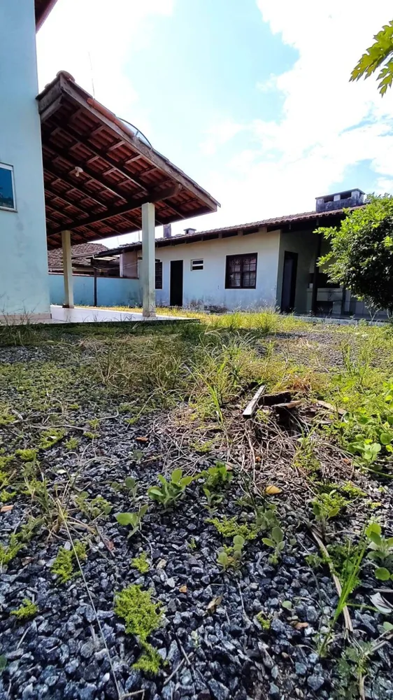 Sobrado, 6 quartos, 198 m² - Foto 7