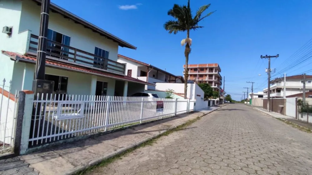 Sobrado, 6 quartos, 198 m² - Foto 6