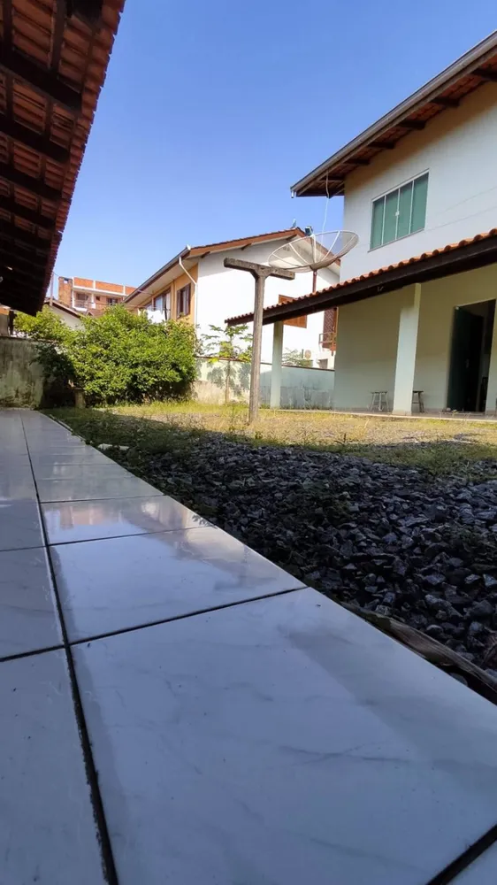 Sobrado, 6 quartos, 198 m² - Foto 9