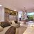 Apartamento, 2 quartos, 56 m² - Foto 2