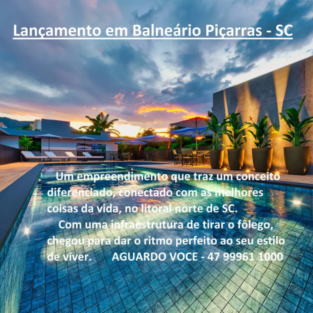 Apartamento, 1 quarto, 58 m² - Foto 16