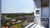 Apartamento, 2 quartos, 59 m² - Foto 1