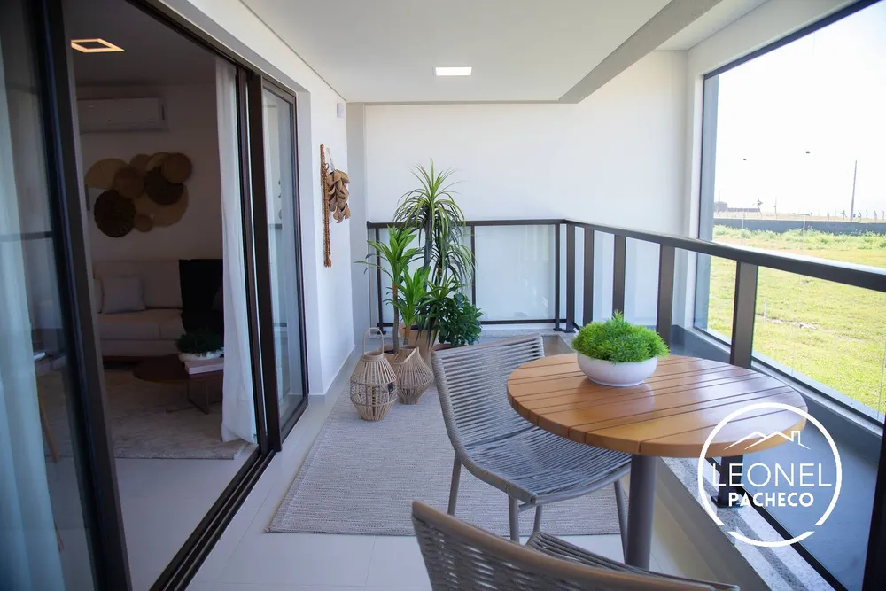 Apartamento, 3 quartos, 106 m² - Foto 5