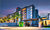 Apartamento, 1 quarto, 58 m² - Foto 2