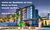 Apartamento, 1 quarto, 58 m² - Foto 4