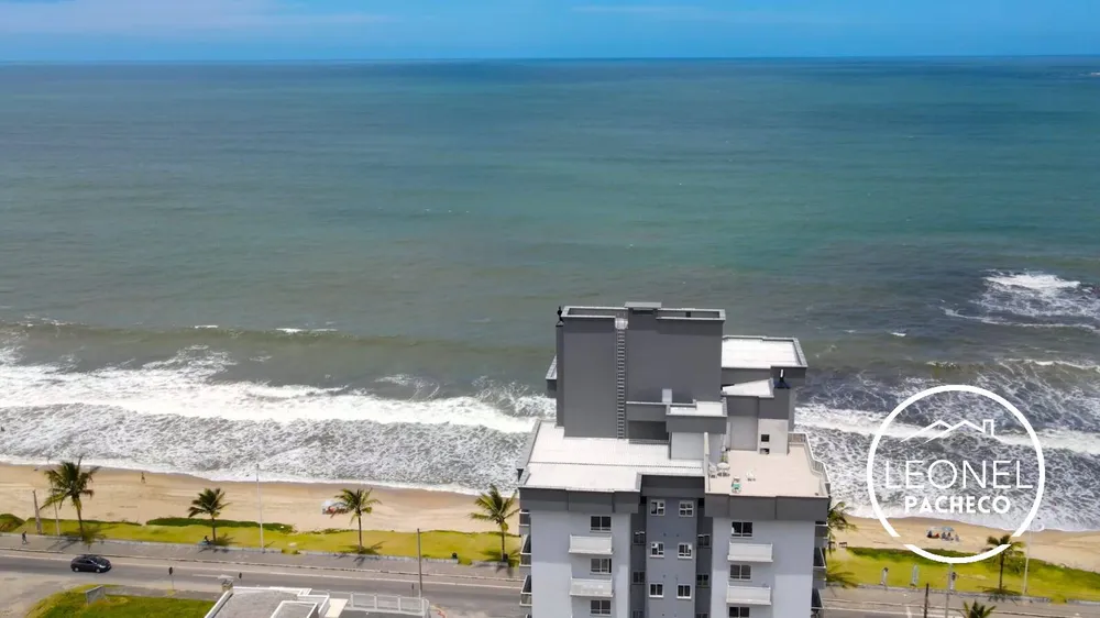 Apartamento, 4 quartos, 186 m² - Foto 16