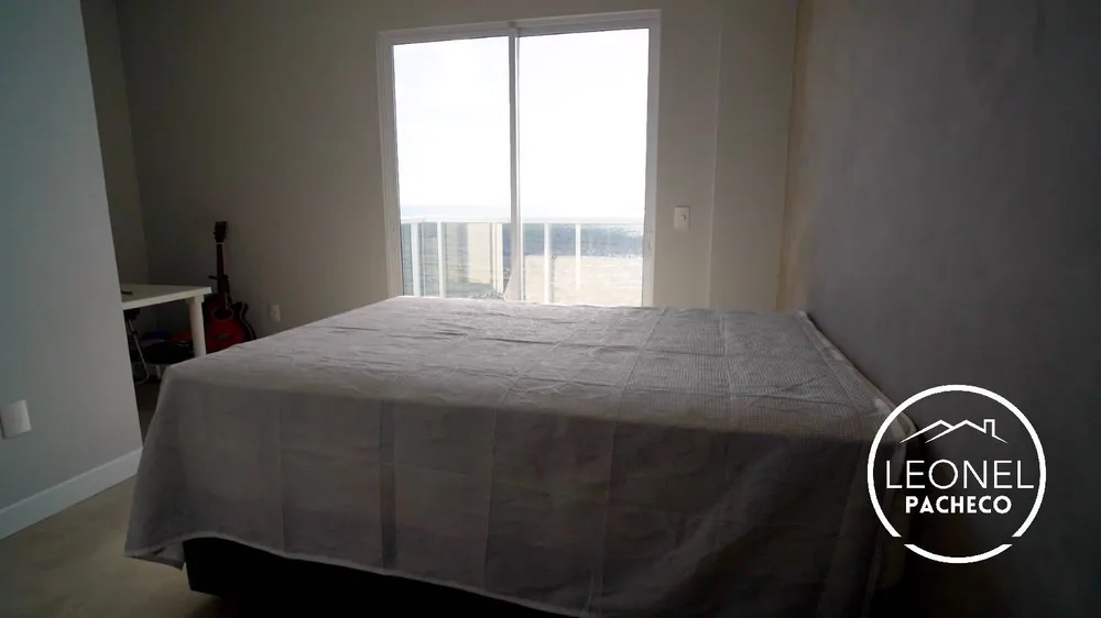 Apartamento, 4 quartos, 186 m² - Foto 14