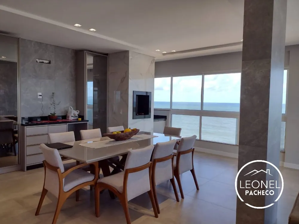 Apartamento, 4 quartos, 186 m² - Foto 10