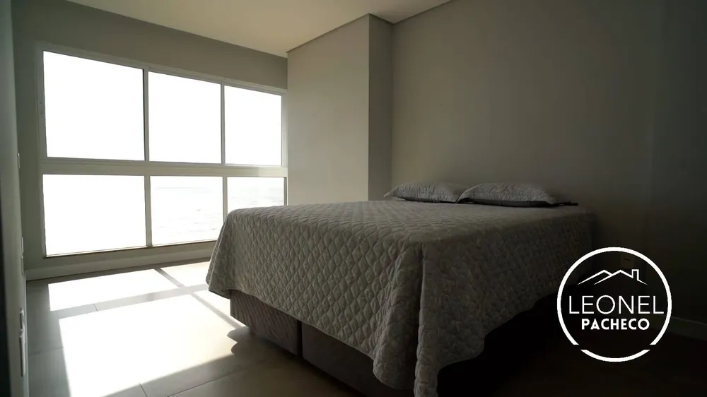 Apartamento, 4 quartos, 186 m² - Foto 15