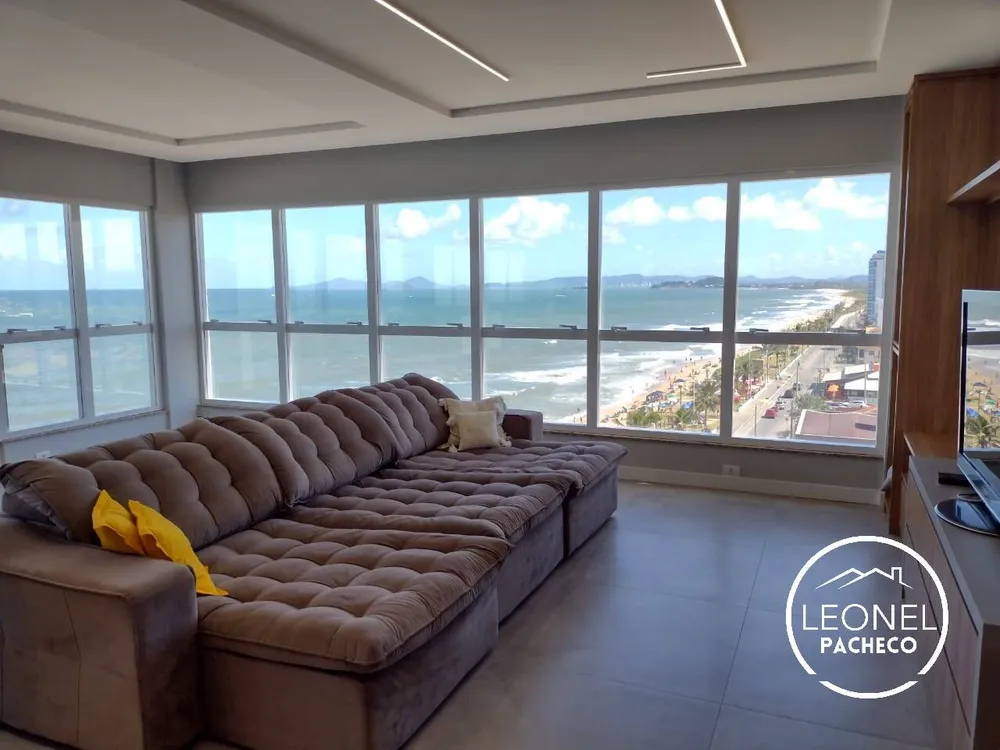Apartamento, 4 quartos, 186 m² - Foto 6