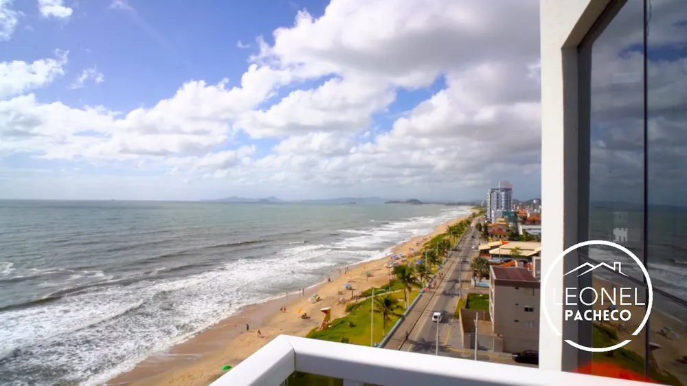 Apartamento, 4 quartos, 186 m² - Foto 3