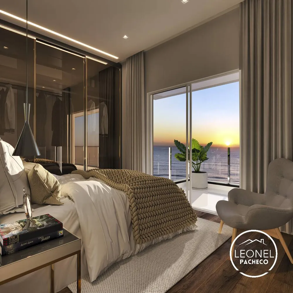 Apartamento, 2 quartos, 72 m² - Foto 4