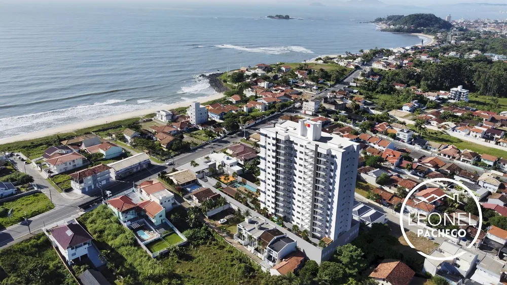 Apartamento, 2 quartos, 72 m² - Foto 9