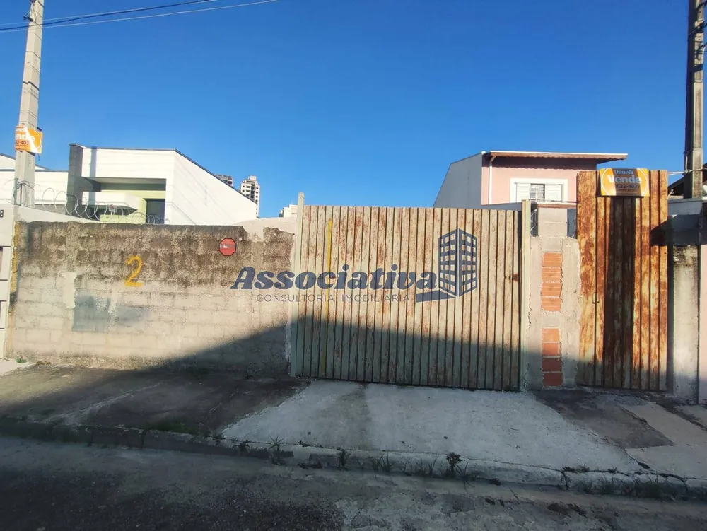 Terreno, 255 m² - Foto 9