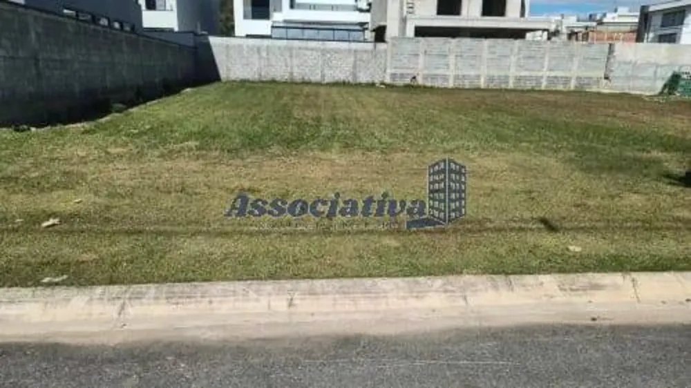 Terreno - Foto 4