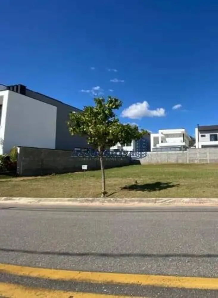 Terreno - Foto 6