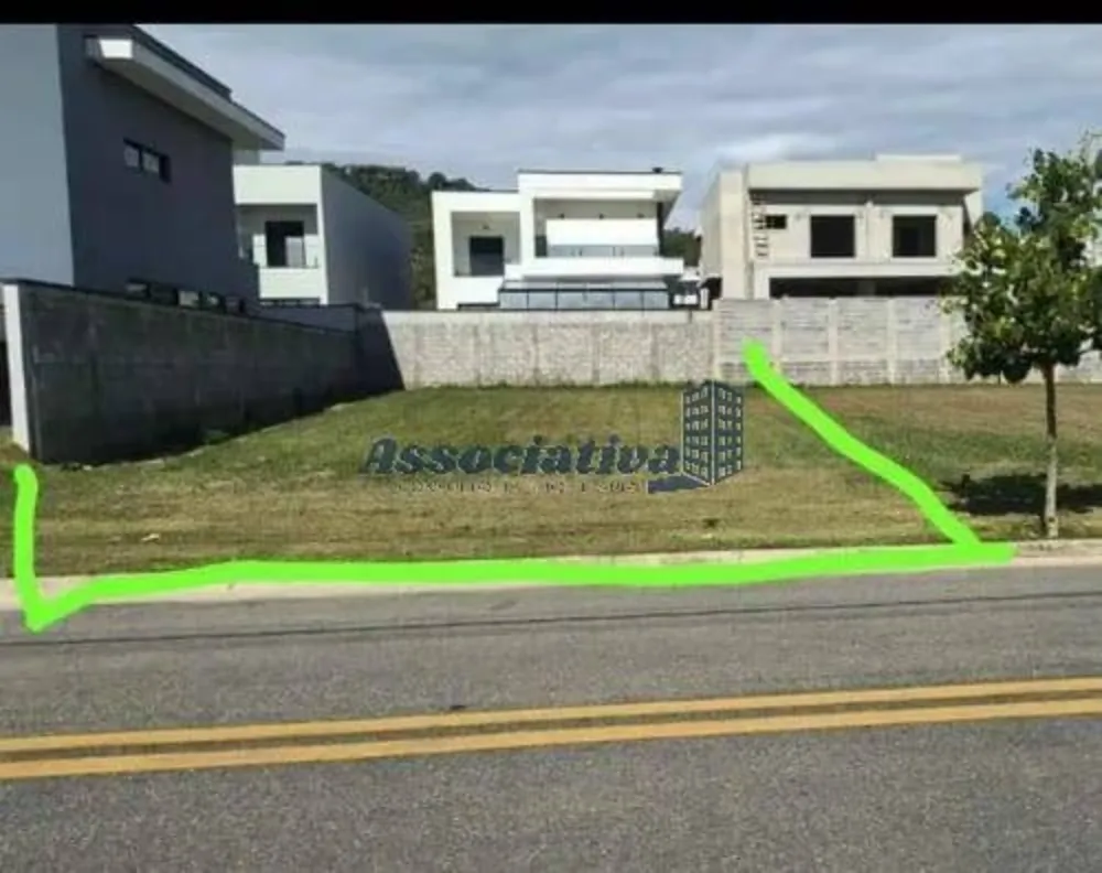 Terreno - Foto 2