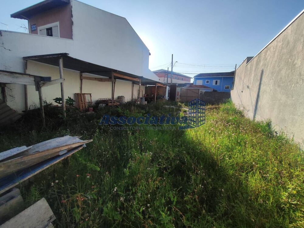 Terreno, 127 m² - Foto 7