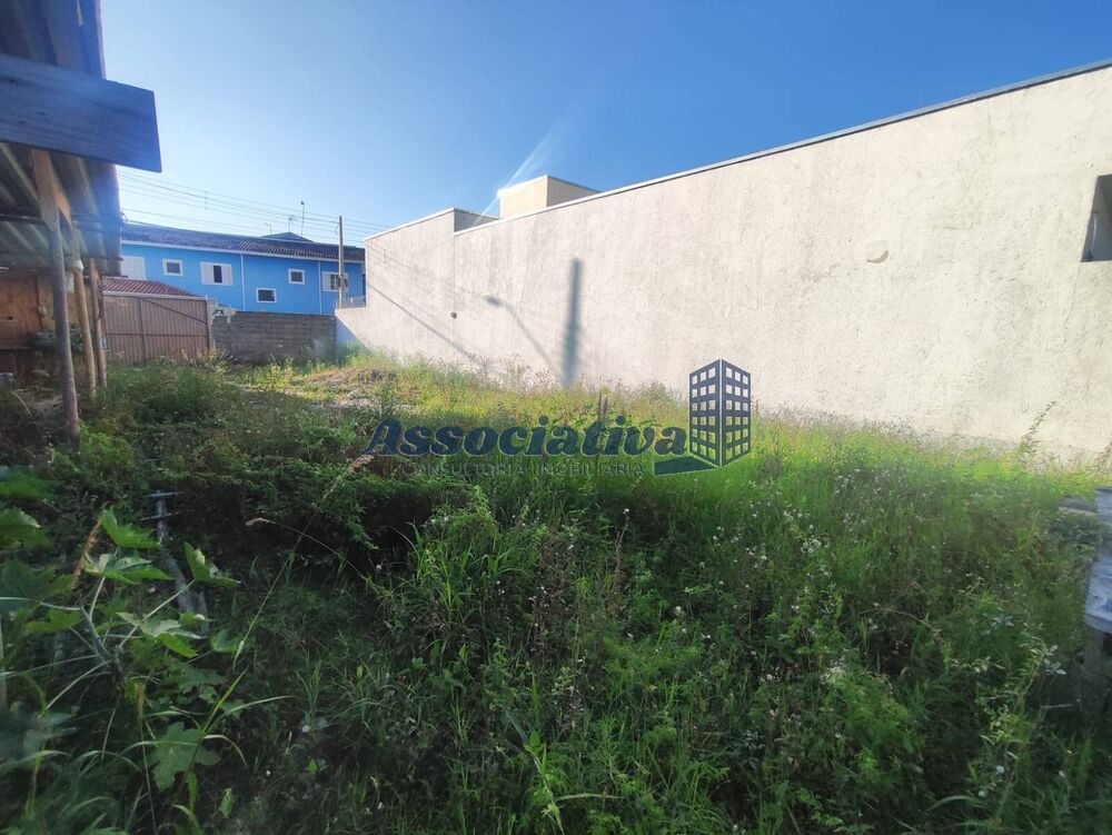 Terreno, 127 m² - Foto 4