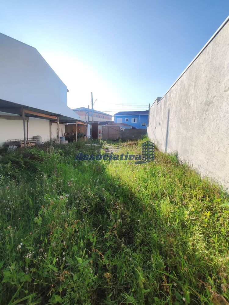 Terreno, 127 m² - Foto 3