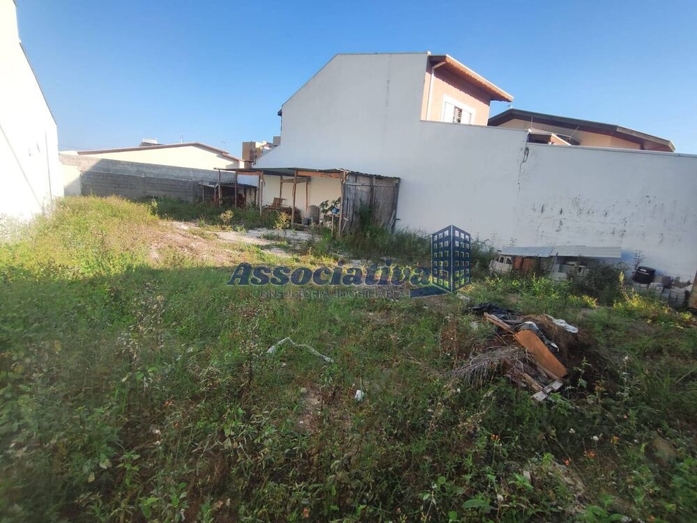 Terreno, 127 m² - Foto 6