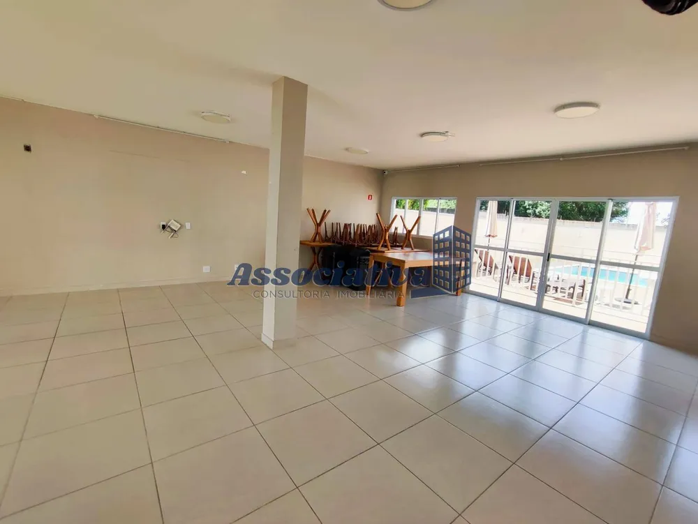 Apartamento, 2 quartos, 54 m² - Foto 10