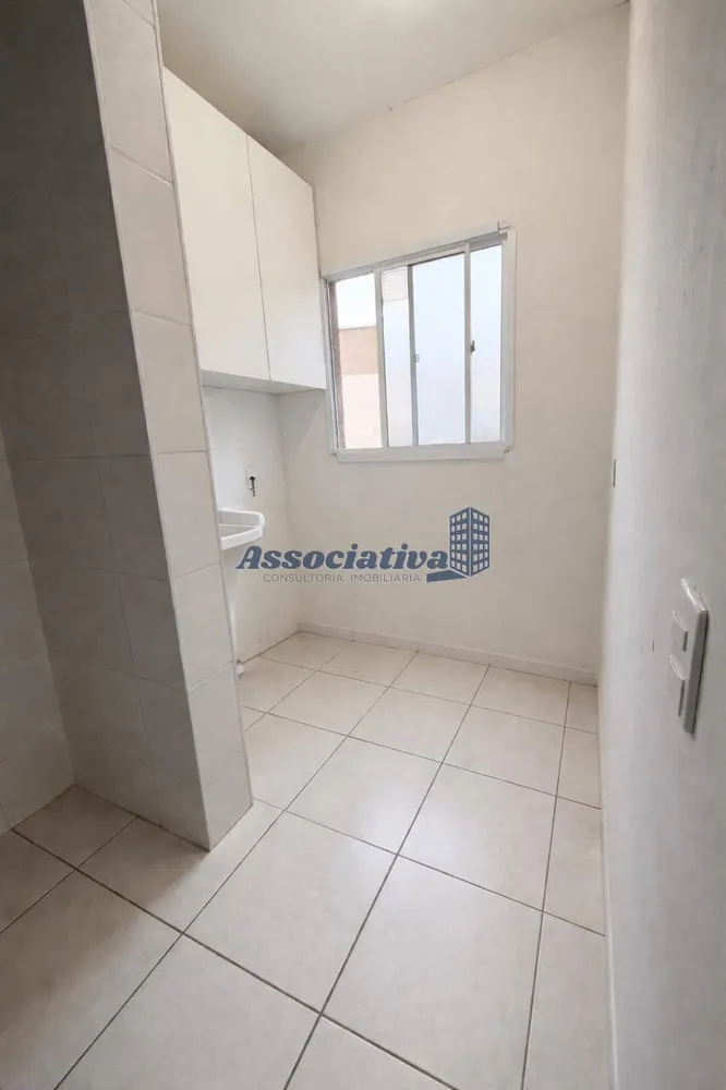 Apartamento, 2 quartos, 54 m² - Foto 4