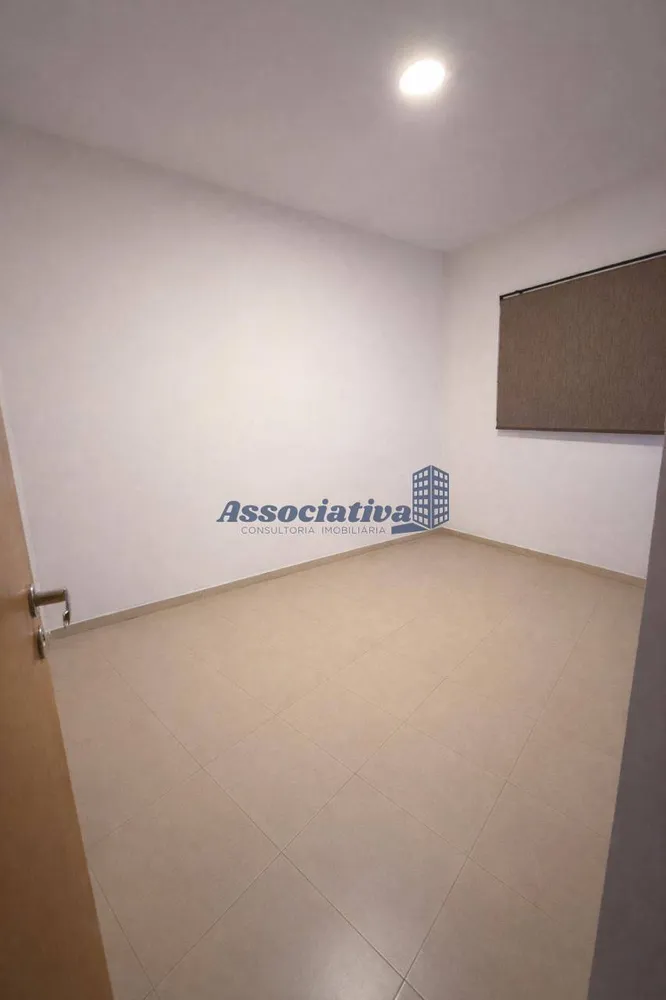 Apartamento, 2 quartos, 54 m² - Foto 5