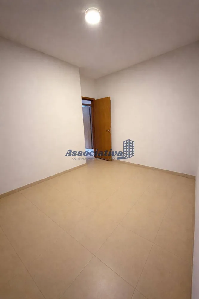 Apartamento, 2 quartos, 54 m² - Foto 6