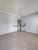 Casa, 2 quartos, 70 m² - Foto 6