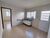 Casa, 2 quartos, 70 m² - Foto 7