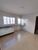 Casa, 2 quartos, 70 m² - Foto 9