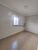 Casa, 2 quartos, 70 m² - Foto 14