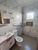 Casa, 2 quartos, 70 m² - Foto 10