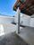 Casa, 2 quartos, 70 m² - Foto 17