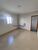 Casa, 2 quartos, 70 m² - Foto 12