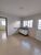 Casa, 2 quartos, 70 m² - Foto 8