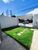 Casa, 2 quartos, 70 m² - Foto 4