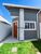 Casa, 2 quartos, 70 m² - Foto 3