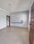 Casa, 2 quartos, 70 m² - Foto 5