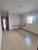 Casa, 2 quartos, 70 m² - Foto 11