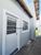 Casa, 2 quartos, 70 m² - Foto 15