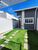 Casa, 2 quartos, 70 m² - Foto 2