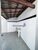 Casa, 2 quartos, 70 m² - Foto 18